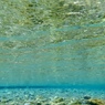 水模様