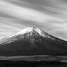 MT.Fuji