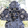 MUGEN 無限 | Indy V8 Turbo Engine, 2