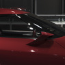 TOYOTA FT-1 Concept  | 04