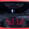 TOYOTA FT-1 Concept  | 08