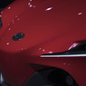 TOYOTA FT-1 Concept  | 12
