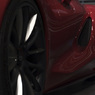 TOYOTA FT-1 Concept  | 14