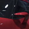 TOYOTA FT-1 Concept  | 15