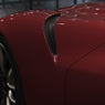 TOYOTA FT-1 Concept  | 16