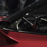 TOYOTA FT-1 Concept  | 17