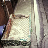 Lomography workshop (07)