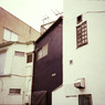 Lomography workshop (09)