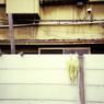 Lomography workshop (11)