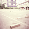 Lomography workshop (12)