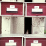 Lomography workshop (13)