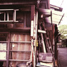 Lomography workshop (14)
