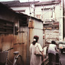 Lomography workshop (15)