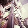 Lomography workshop (16)