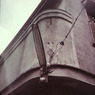Lomography workshop (17)
