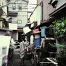 Lomography workshop (18)