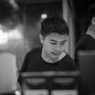 段取り回路全開