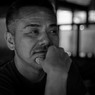 皺は勲章