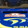 SUBARU Impreza 555 WRC 1998  | 04
