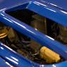 SUBARU Impreza 555 WRC 1998  | 05