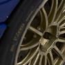 SUBARU Impreza 555 WRC 1998  | 06