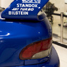 SUBARU Impreza 555 WRC 1998  | 08