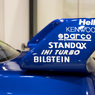 SUBARU Impreza 555 WRC 1998  | 09