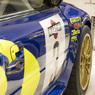SUBARU Impreza 555 WRC 1998  | 13