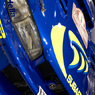 SUBARU Impreza 555 WRC 1998  | 14
