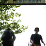 metropolitain
