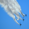 三沢基地航空祭 2017 IV