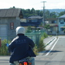 了解！！！
