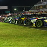 2017 S-GT 鈴鹿FINAL1000kmの終焉