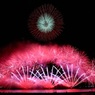 淀川花火⑪