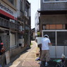 将来の画家