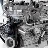 ISUZU 6HK1X | 01