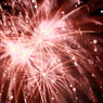 HANABI