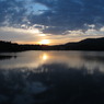 IMG_1083