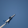 2017 三沢基地航空祭 前日予行 Blue Impulse