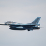 2017 三沢基地航空祭 F-2