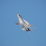 2017 三沢基地航空祭 F-16