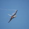 2017 三沢基地航空祭 F-16