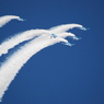 2017 三沢基地航空祭 Blue Impulse