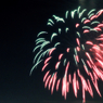 fireworks8