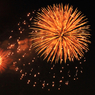 fireworks9
