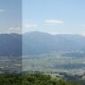 DSC_1402-2_624