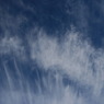 夏空
