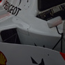 McLaren Peugeot MP4/9 1994 | 03