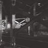 有楽町駅周辺