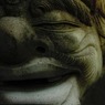 おじさん